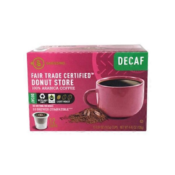 black and decker coffee maker 5 cup Black and Decker 5 Cup Coffeemaker in Black