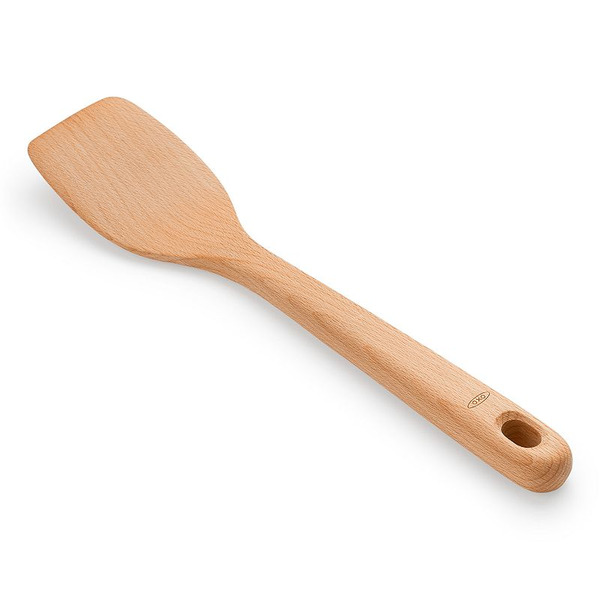 OXO Turner, Wooden