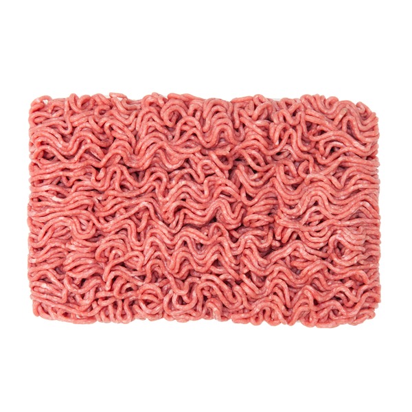 Is Raw Lean Ground Beef Good For Dogs at Melvin Wilson blog