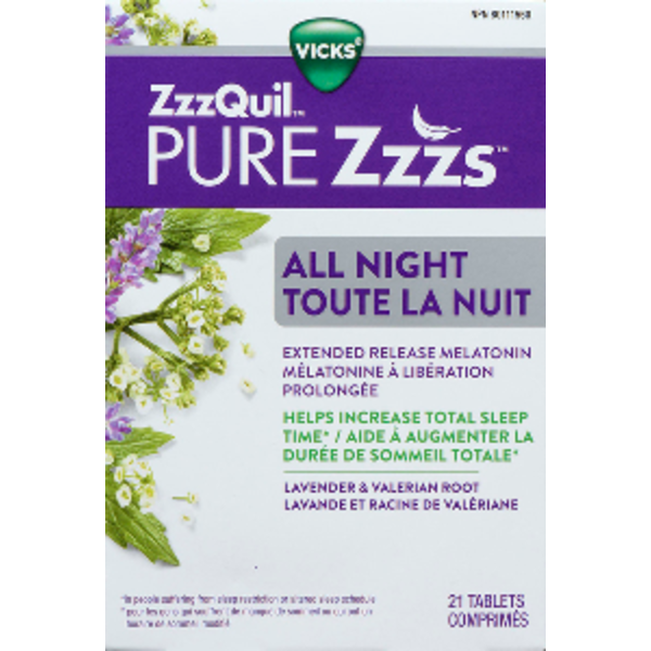 ◆睡眠shop◆ Vicks ZzzQuil Nighttime Sleep-Aid Liquid Gel Caps Same-Day