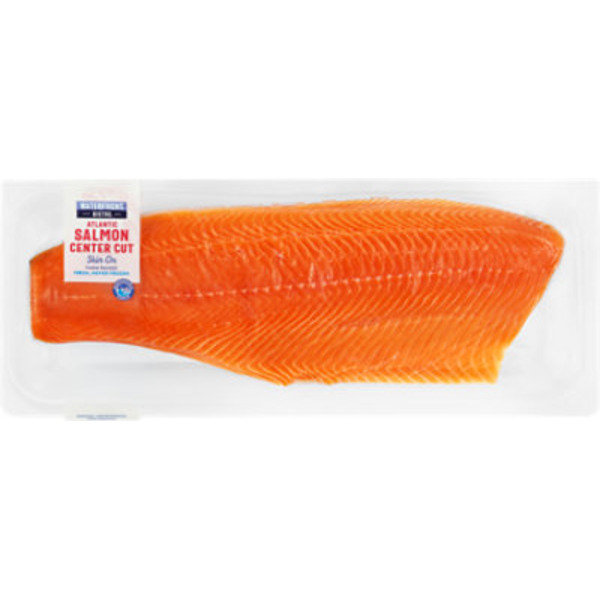 21/25 Large Wild Easy Peel Previously Frozen Shrimp