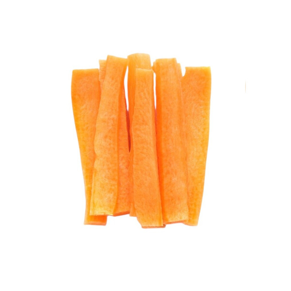 Bolthouse Farms Carrot Sticks Same-Day Delivery or Pickup | Cash