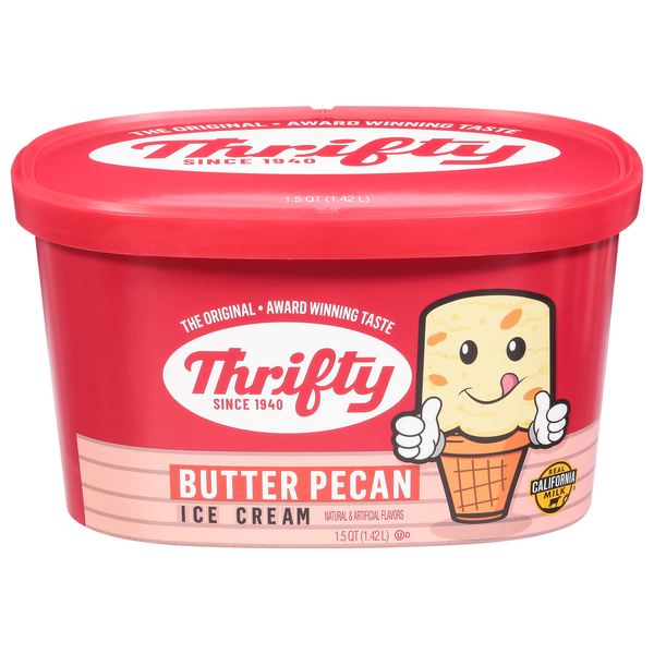 【とりすけ】Cream U.S.A (7CD,）【新品未使用】 Coconut Vegan Ice Cream Mix | Soft Serve | Gelato | Dairy-Free 洋楽