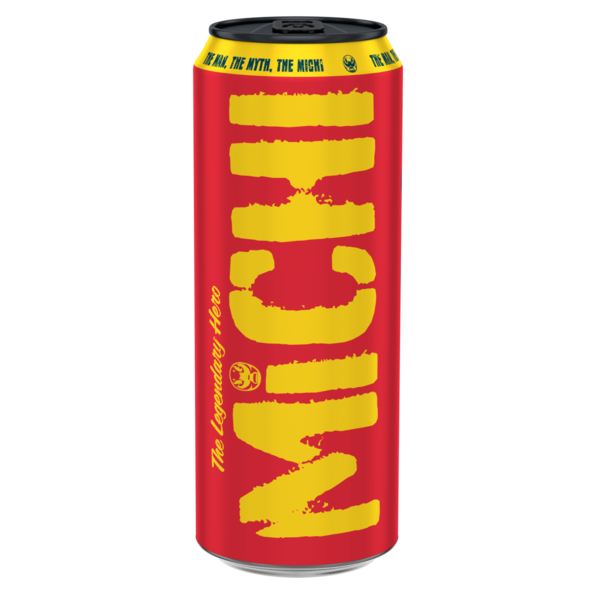 Michi Michelada 24 Fl Oz Same-Day Delivery or Pickup | Harmons Michi Michelada 24 Fl Oz Same-Day Delivery or Pickup | Harmons