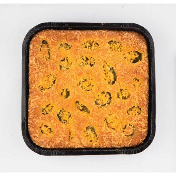Sprouts Farmers Market Jalapeno Corn Bread SameDay Delivery or Pickup