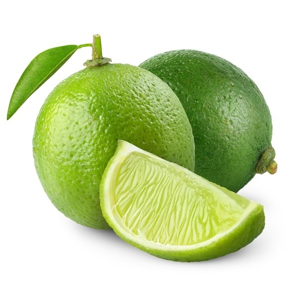 Lime