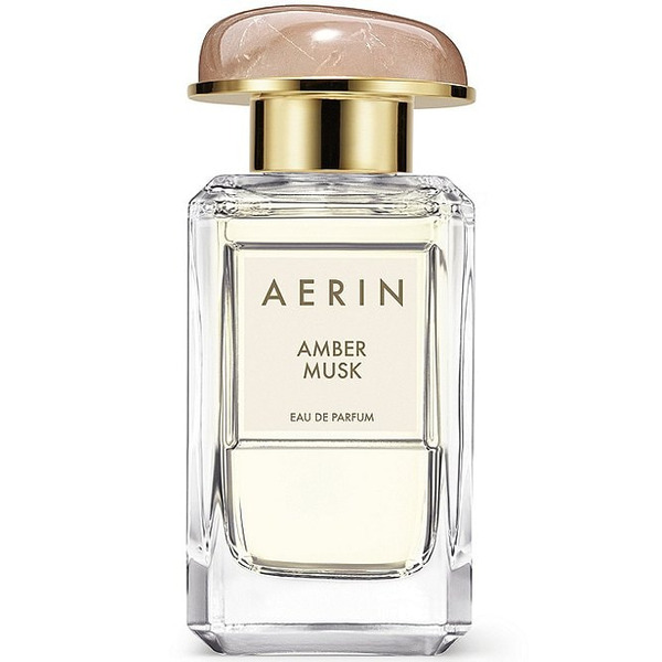 AERIN Amber Musk Eau de Parfum