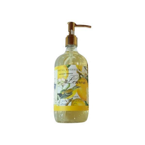 Michel Design Works Soap Dish