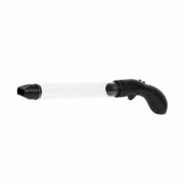 Protocol Get That Sucker Cordless Handheld Bug Vacuum