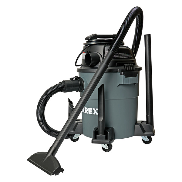 ALDI Ferrex Wet & Dry Vacuum SameDay Delivery or Pickup Instacart