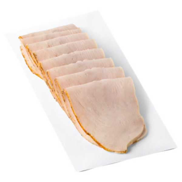 Primo Taglio Cajun Style Turkey Breast