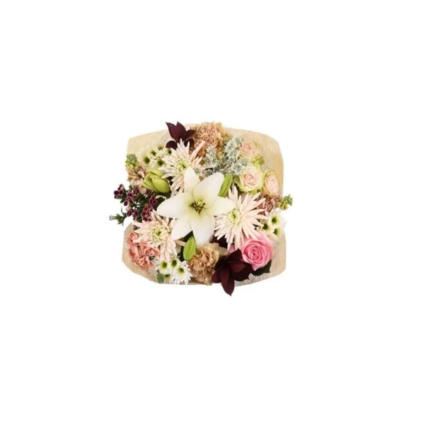 お値下げ☆ ゴールド シュプリーム ブーケ　35ml ゴールド シュプリーム ブーケ 35ml Bohemian Supreme Bouquet Same