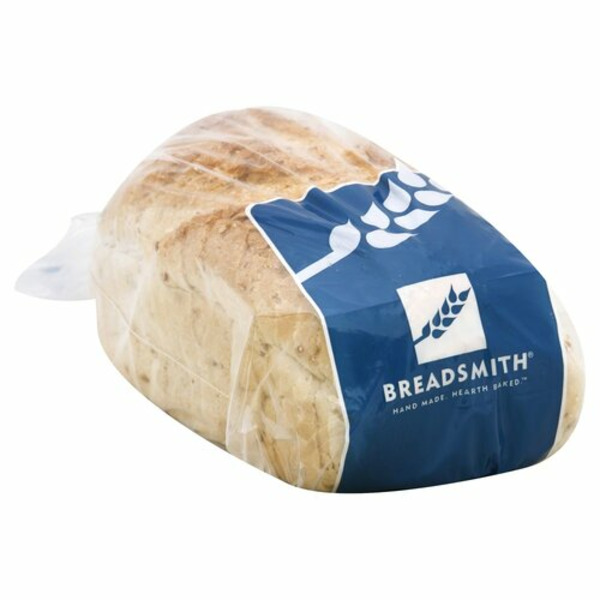 Breadsmith Bread, French Peasant Same-Day Delivery or Pickup