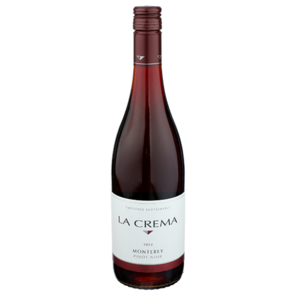 La Crema Monterey Pinot Noir
