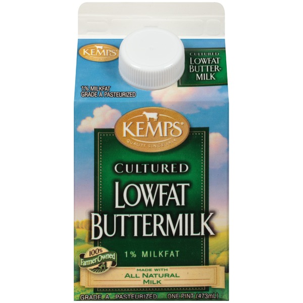 Buttermilk Brands Tabitomo