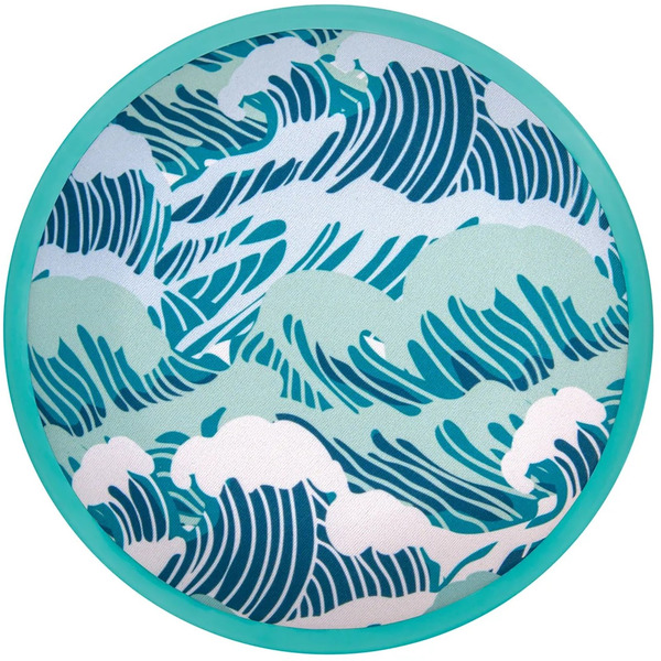 Waboba Flobo Floating Disc - Ocean
