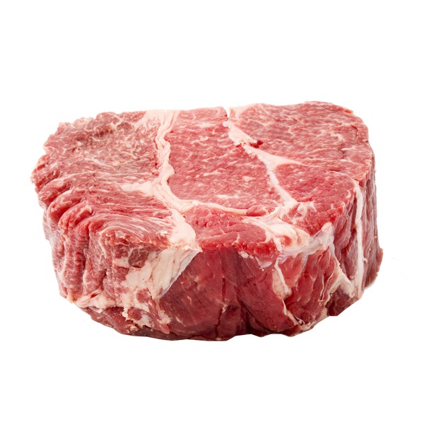 Bnls Beef Sirloin Tip Brkfst Steaks Family Pack (1 lb) - Instacart