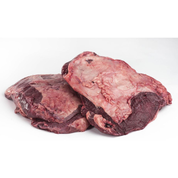 Frozen Beef Cheek Meat