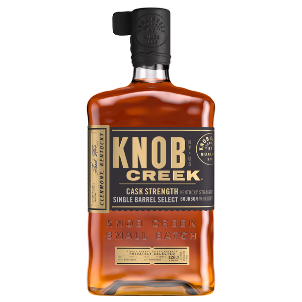 ウイスキー White Label, Ardbeg 10, Knob Creek White Label, Ardbeg 10, Knob Creek - メルカリ