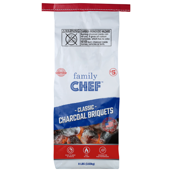 large_93417042-ce86-481f-bb3d-