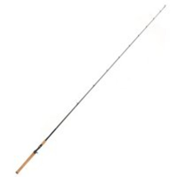 Falcon HD Freshwater Casting Rod