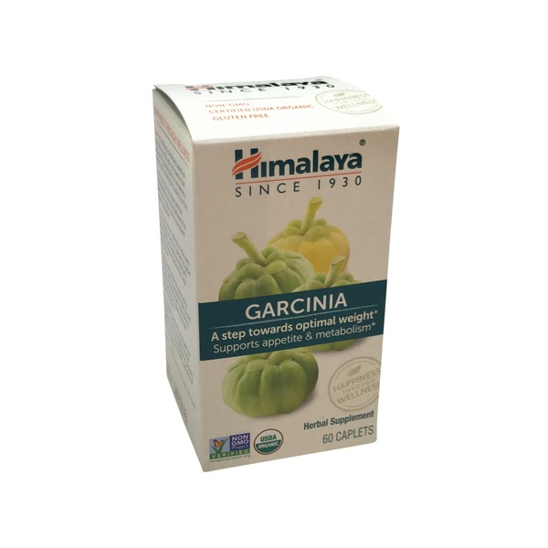 How long does it take to lose weight on fluoxetine image 9