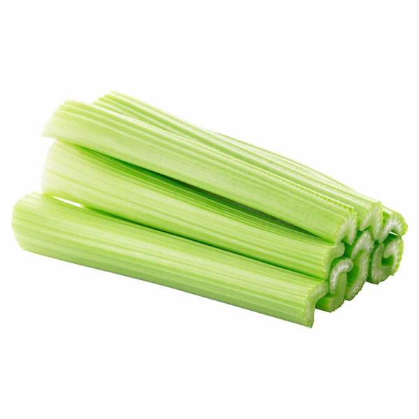 Celery Sticks