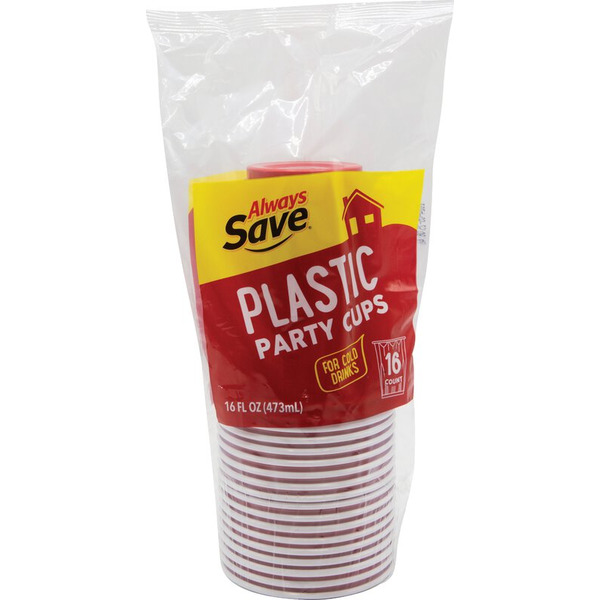2 oz disposable cups with lids 2 oz. Disposable Colored Aluminum Foil Cups with Lids #A3P – Wholesale Foil  Pans main image 0