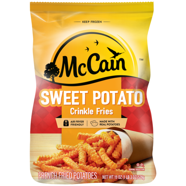 A71 Specs Samsung Galaxy A71 Details Smartphone Samsung Galaxy A71