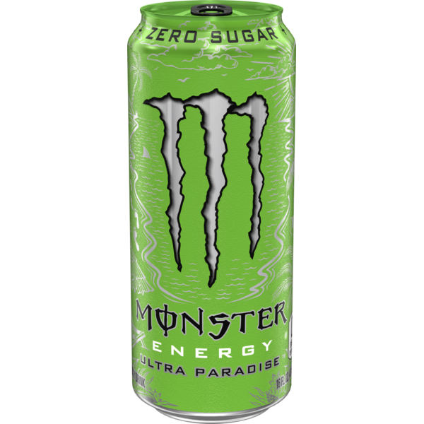 Amazon | ノンF モンスター 250g | マッコイ | ボディクリーム 通販