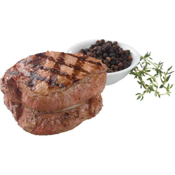 Sprouts Boneless Angus Beef Top Sirloin Filet