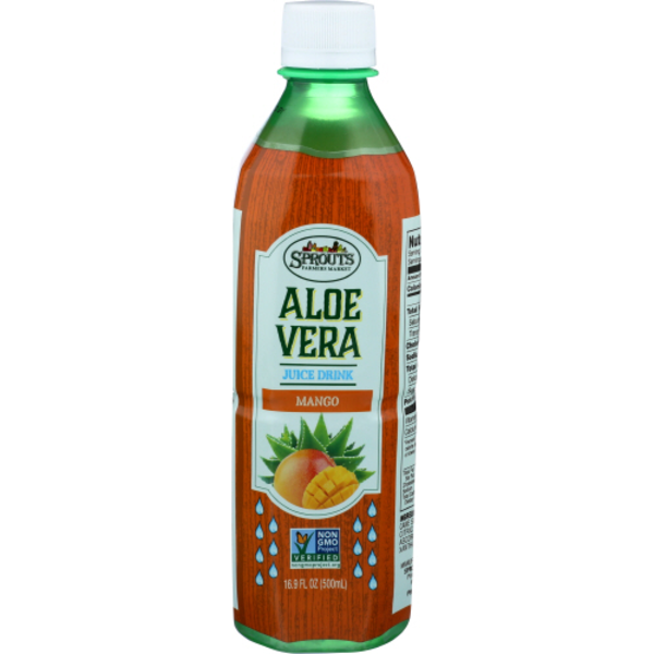 st barth aloe vera gel inhaltsstoffe Aloe Vera Gel 200 ml  98,3 % reiner Saft, Naturkosmetik, khlende Aft   Biomond