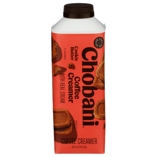 エクソトゥラン　500g エクソトゥラン 500g