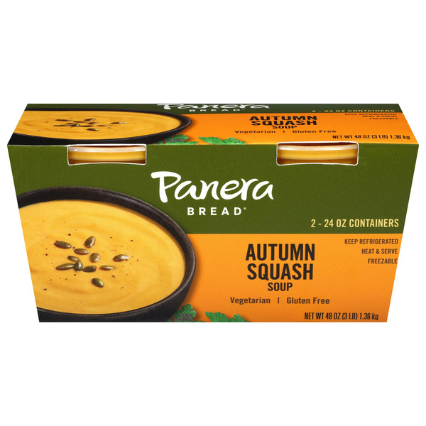 panera-bread-soup-autumn-squash-2-pack-same-day-delivery-costco