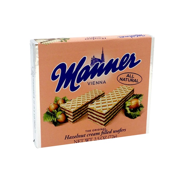 Garden - Cream Wafers - Vanilla Flavour (Net Wt. 7 Oz.) Cosmedix Simply Brilliant 24/7 Brightening Serum 1 Ounce