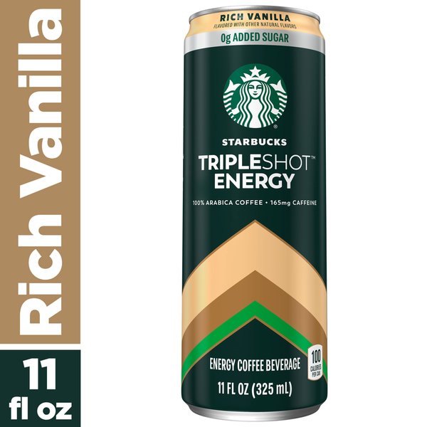 ドリンク large_939383cb-ae14-4c90-a877-