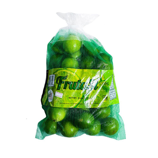 Large Hass Avocados - 8 ct