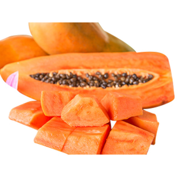 Papaya