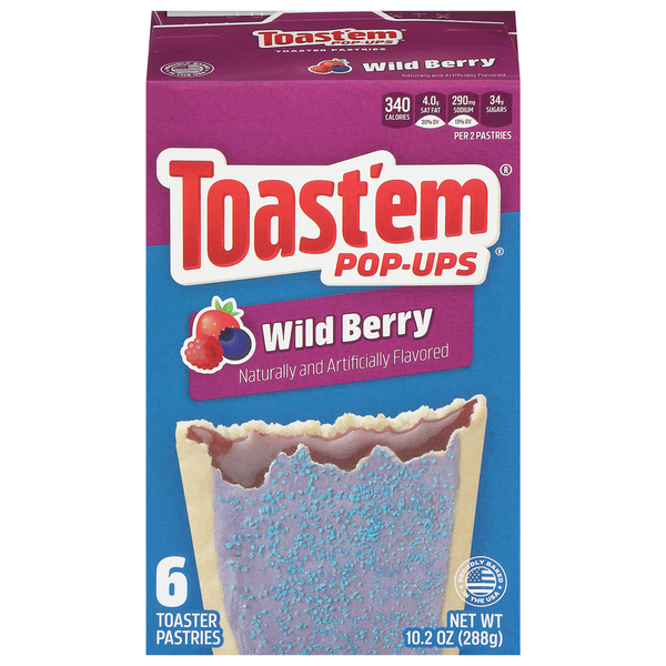 SWEET P I Toast Myself OG盤 Sweet P – I Toast Myself – CD (Album), 2000 [r3113723] | Discogs