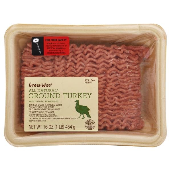 turkey sausage at publix instacart large 93a5d2ce 1e61 4beb 80a9 878e8333ea0f jpg