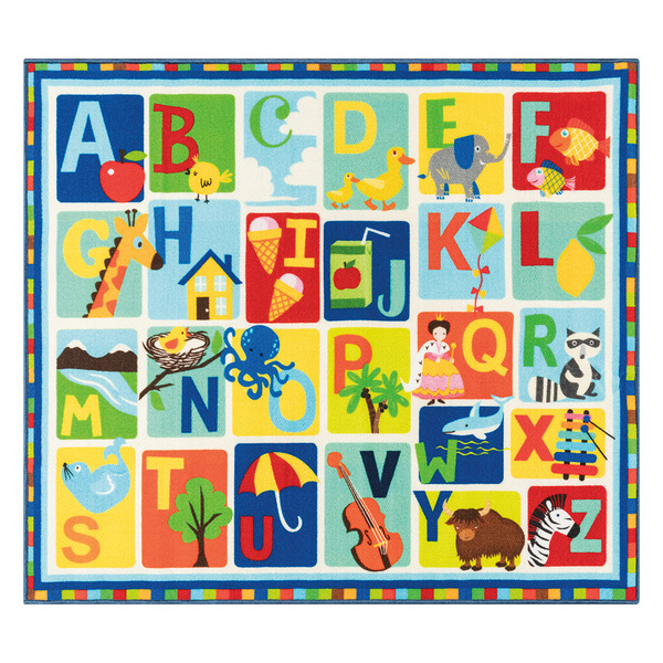 abc Amazon.com: Leapfrog Match and Learn Cookies : Toys & Games