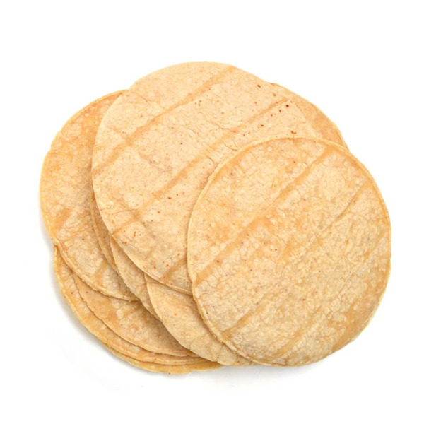 Cardenas Markets Tortilla