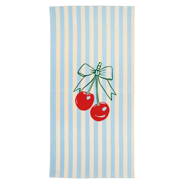 KIRKTON HOUSE 30