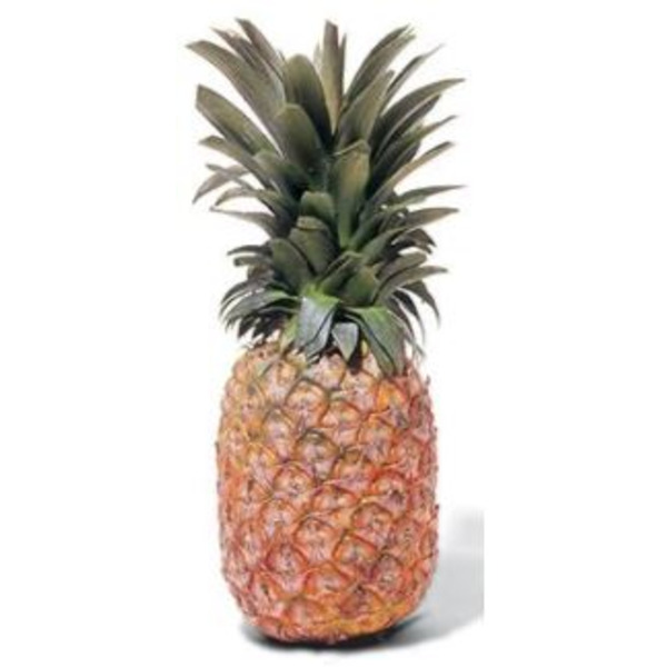 Pineapples - 1 ct