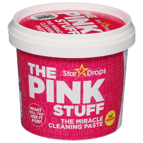 Star Drops Cleaning Paste Same-Day Delivery or Pickup | Cash Wise