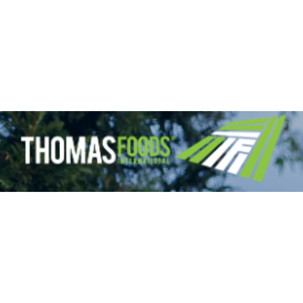 Halal Lamb Shoulder Square Cut, Australian