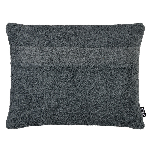 Aldi Pet Bed Price Aldi Pet Bed Price