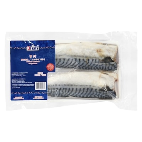 Real Canadian Superstore 3Fish Atlantic Mackerel Same-Day Delivery ...