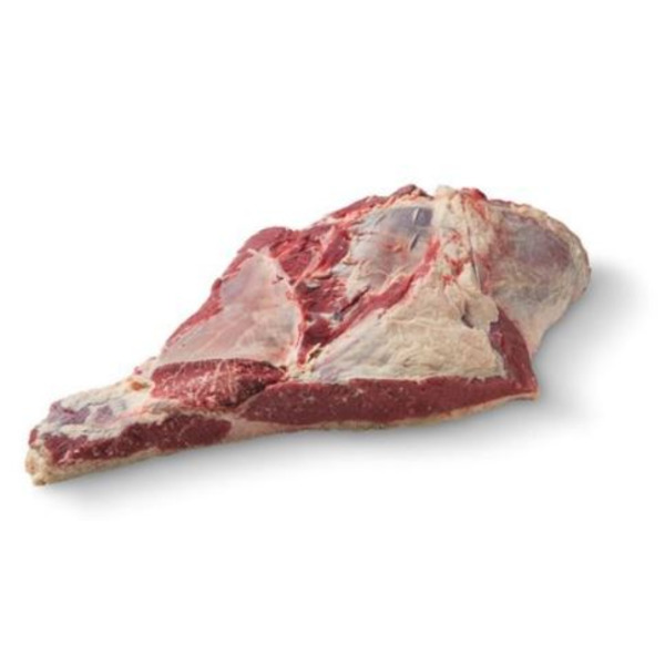Beef Shoulder Clod, XT, Halal