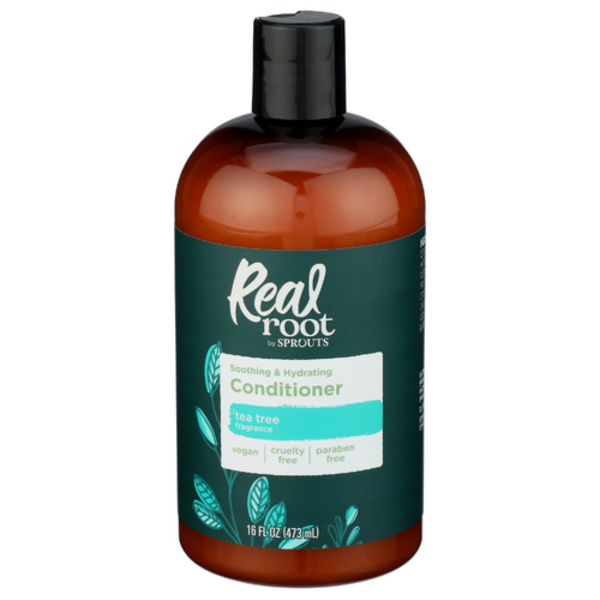 【極美品】Terrell L. Root症例集　Terrell L.Root Amazon.co.jp: Terrell L. Root症例集 : Terrell L.Root, 川本 達雄